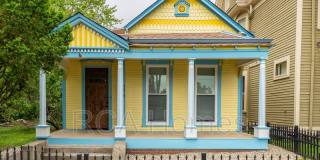 874 Fletcher Avenue Gallery 10