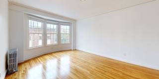 1755 Van Ness Gallery 1