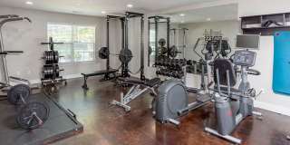 Spring House Apartments Gallery 12