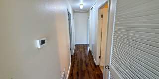 $3995 - Beautiful and Well Maintained Gilroy Home w/ Remodeled Home Gallery 16
