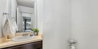 2638 Willow Pond Gallery 10