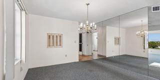 6960 20TH Avenue N Gallery 11