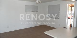 Ideal 1 Br 1 Ba Duplex Near 7th St and Dunlap in Phoenix Gallery 43