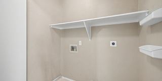 3311 E SAN ANGELO Avenue Gallery 22