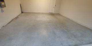2173 HALBLUM STREET Gallery 19