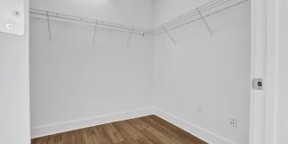 Pizitz Building Gallery 10