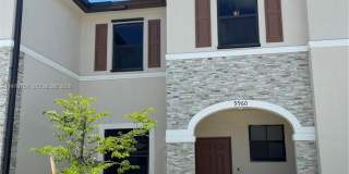 9960 Southwest 228th Terrace Gallery 1