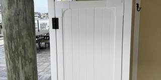 254 Ocean Bay Boulevard Gallery 25
