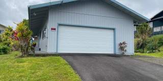 3BR Home in Pacific Paradise Gardens, Mt. View Gallery 39