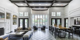 Gables Turtle Creek Cityplace Gallery 4