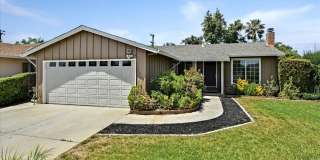 Wow! What a Great Home! Available Soon! Gallery 1