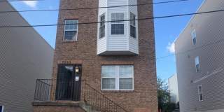5210 F Street SE Gallery 1