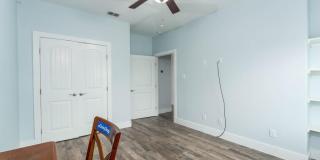 133 Oleander Dr. Gallery 29