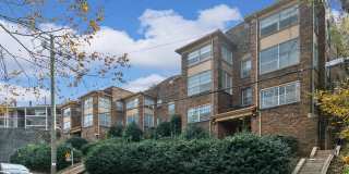 Oakmont Oakmont Gallery 1