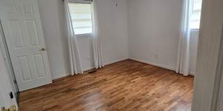 3120 Phillies Circle ~ Pleasant Valley~2 WEEKS FREE Gallery 15