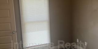 229 Deaderick Ave Gallery 27