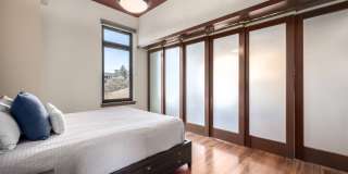 Luxury Furnished Old Town Condo – Modern Elegance in the Heart of Fort Collins Gallery 23