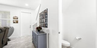 16417 Mirabell Manor Lane Gallery 18