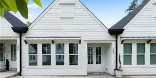 308 Chardonnay Way Gallery 4