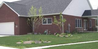 2401 Aaron Court Gallery 1