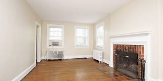 Charming Home Near UVA Grounds & Scott Stadium Gallery 3