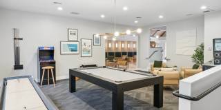 Sofi Ocean Hills Gallery 31