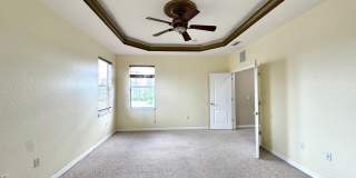 SPACIOUS 5-BEDROOM POOL HOME IN NORTH PORT Gallery 41