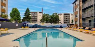 Cambridge Place Gallery 3