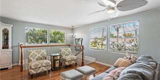 12861 Iona Rd Gallery 12
