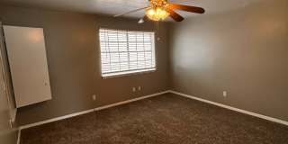 Heritage House II Gallery 23