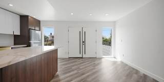 6307 Elgin Street Apartments Gallery 11