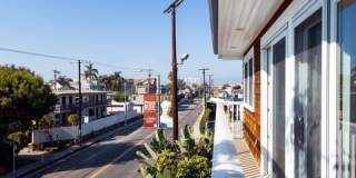 702 Pacific Ave. Gallery 19