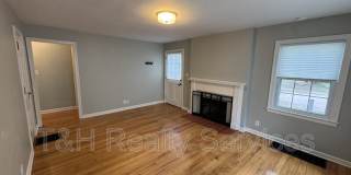5316 Primrose Avenue Gallery 3