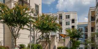 Elle of Buckhead Gallery 16