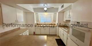 Spacious 3 Bed/2 Bath NE Bakersfield Home w/ RBP & $0 Deposit Option Gallery 7