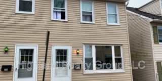 236 Lawrence Street Gallery 1