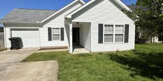 2815 Elijah Drive Gallery 1