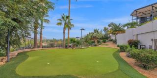 5632 N CAMELBACK CANYON Drive Gallery 49