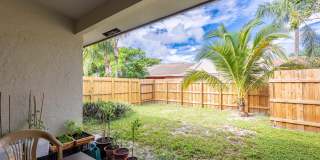 6989 NW 29th Lane Gallery 12