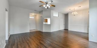 5007 Chad Dr Gallery 4