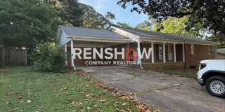 68 Royal Oaks Pl Gallery 37