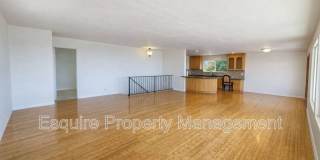 1275 BUENA VISTA ST Gallery 6