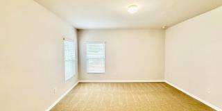 10113 Candleberry Woods Ln Gallery 13