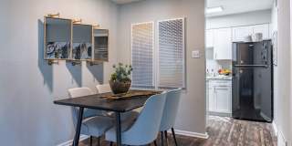 The Clara The Clara Gallery 5