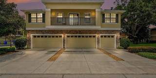 5520 KINGLETHILL Drive 5520 KINGLETHILL Drive Gallery 1