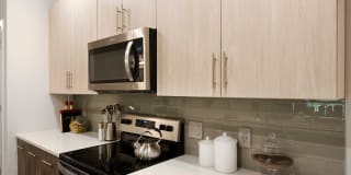 Woodmont Ridge Gallery 6