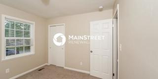 5240 Jean Drive Gallery 11