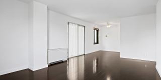 Barton House Gallery 37