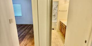 Charming 3-BR Home in Snow Park Gallery 23