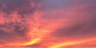 **Beautiful 2 bed / 2.5 bath Town Home in San Marcos - Available 08/14** **Beautiful 2 bed / 2.5 bath Town Home in San Marcos - Available 08/14** Gallery 19